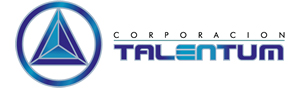 Logo Talentum
